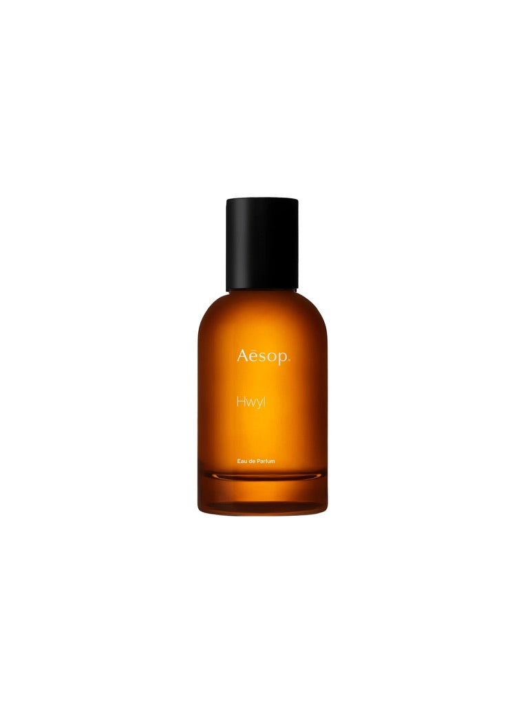 Aesop Hwyl Eau de Parfum 50ML