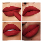 GUERLAIN Rouge G ტუჩსაცხი 775 Velvet