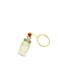 Penhaligon’s Limited Edition Key Chain