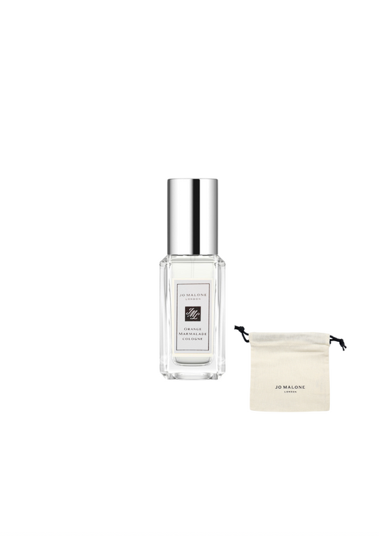 Jo Malone ORANGE MARMALADE COLOGNE 9ml