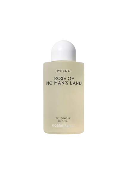 BYREDO ROSE OF NO MAN’S LAND Body Wash 225ML