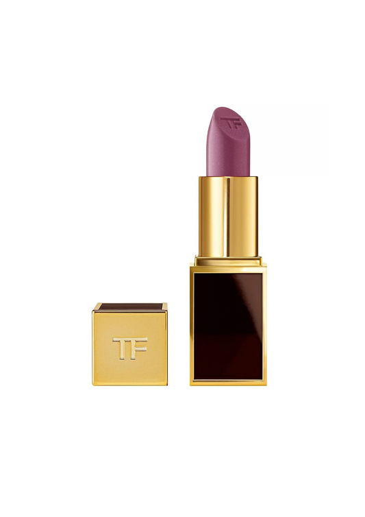 Tom Ford Lipstick Elliot 95