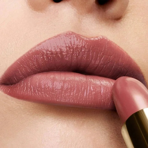 Tom Ford Lipstick With White Bag Lipstick N3 Mini