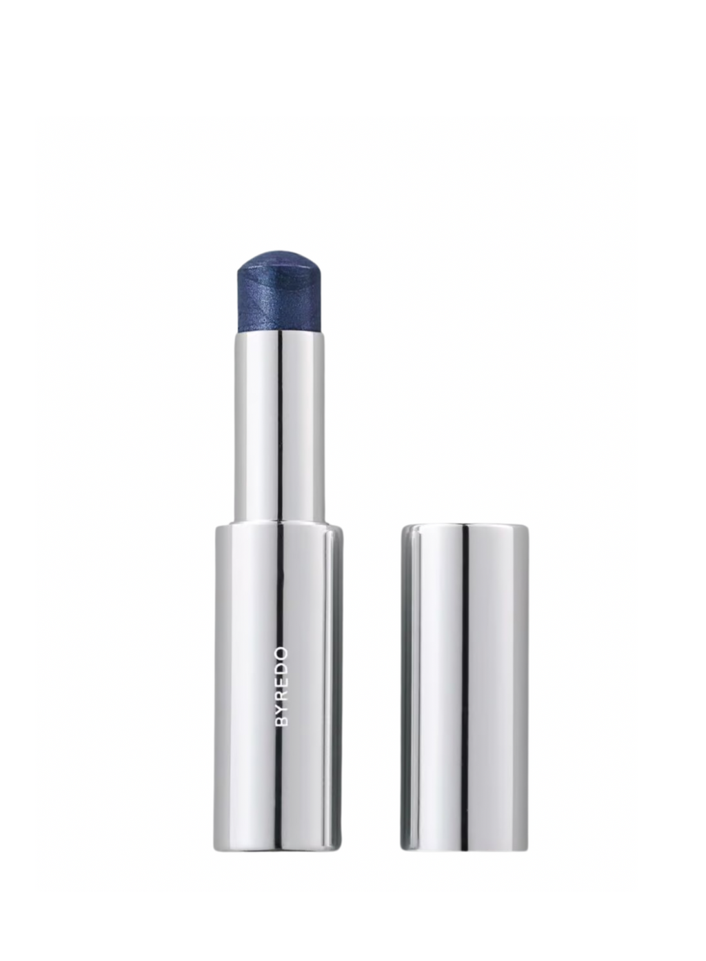 BYREDO Colour Stick Ultramagnetic 580