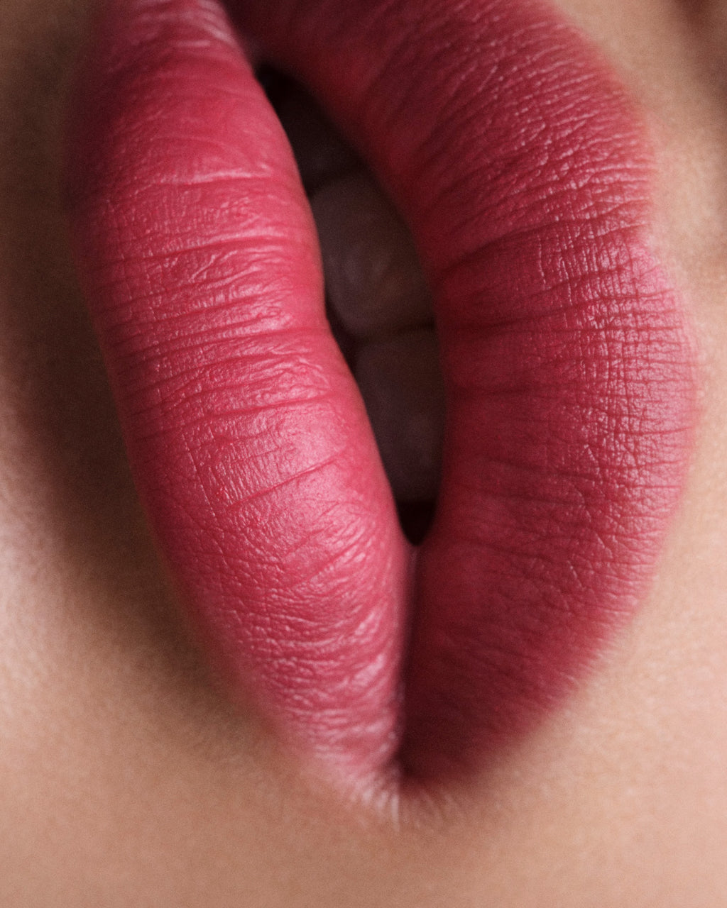 Prada Lipstick P157 – With Limited Edition Gift Box