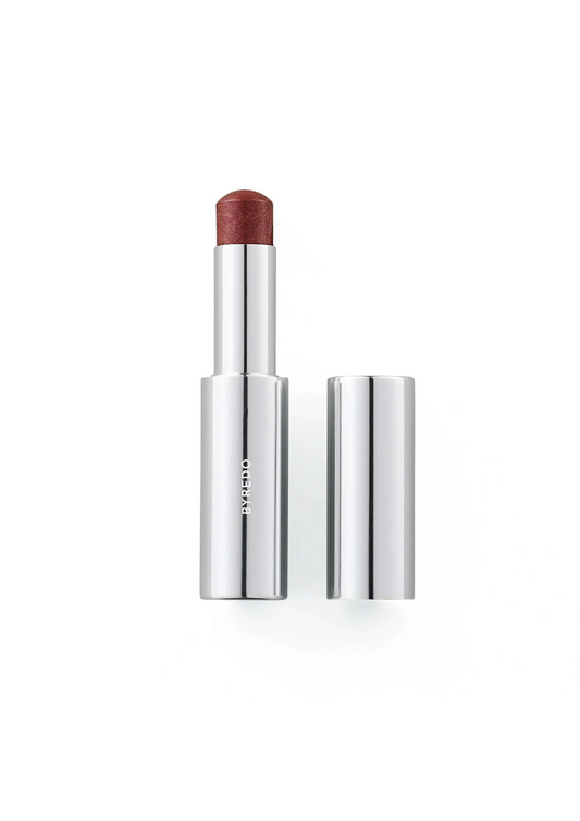 BYREDO Color Stick-482 Ancient