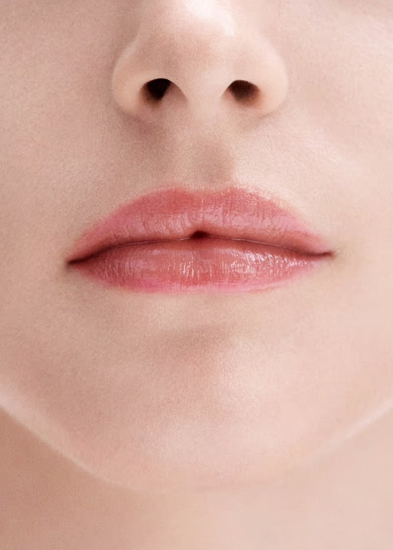 BYREDO Ultra Limited Edition Lip-care Trio – Chromophobia, Fantôme Rapture, Celeste Nostalgia