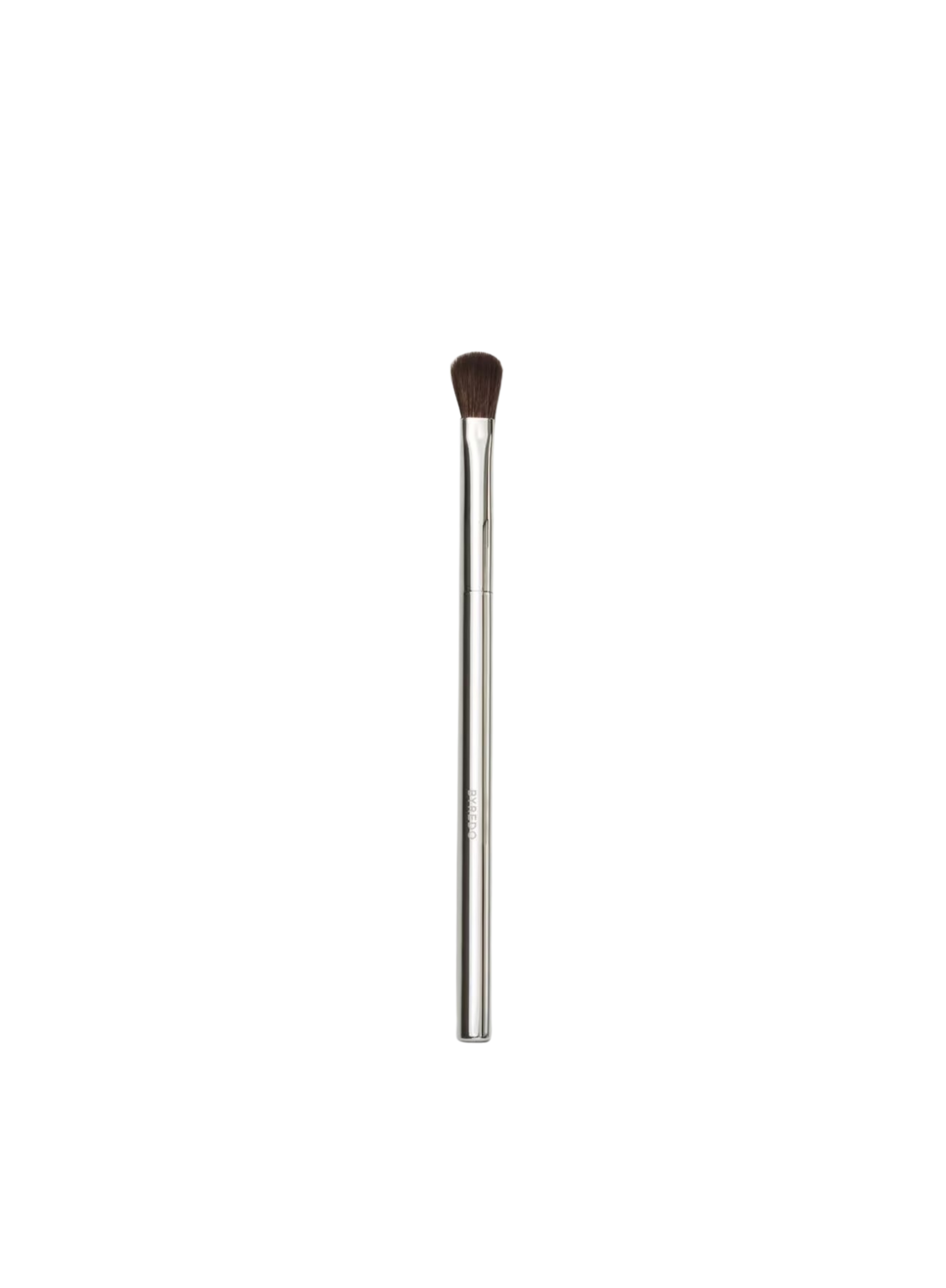 BYREDO Brush Blender 02
