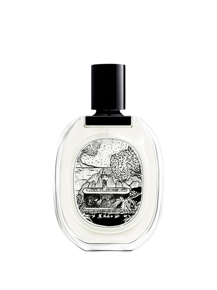 Diptyque PHILOSYKOS Eau De Toilette 100ML