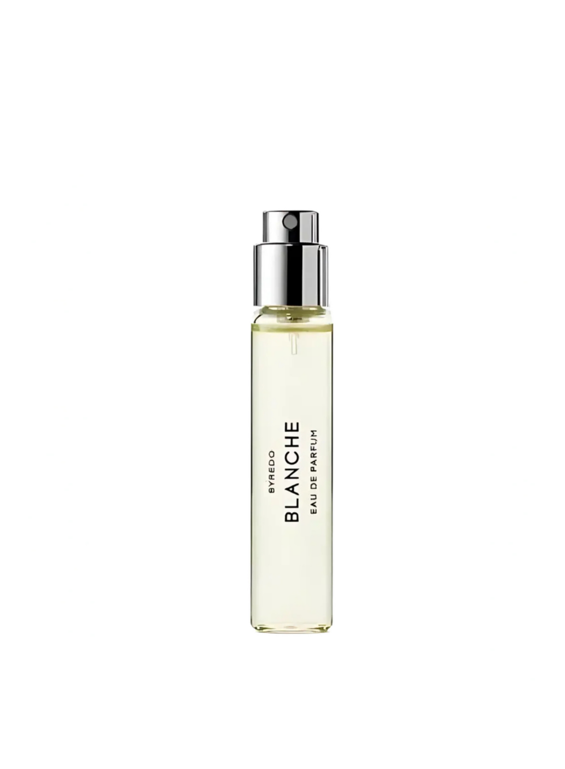 確実正規品　BYREDO BLANCHE Blanche Absolu De Parfum – Cos Bar