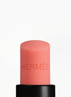 HERMÈS Rosy Lip Matte Enhancer, Rose d'Été 30