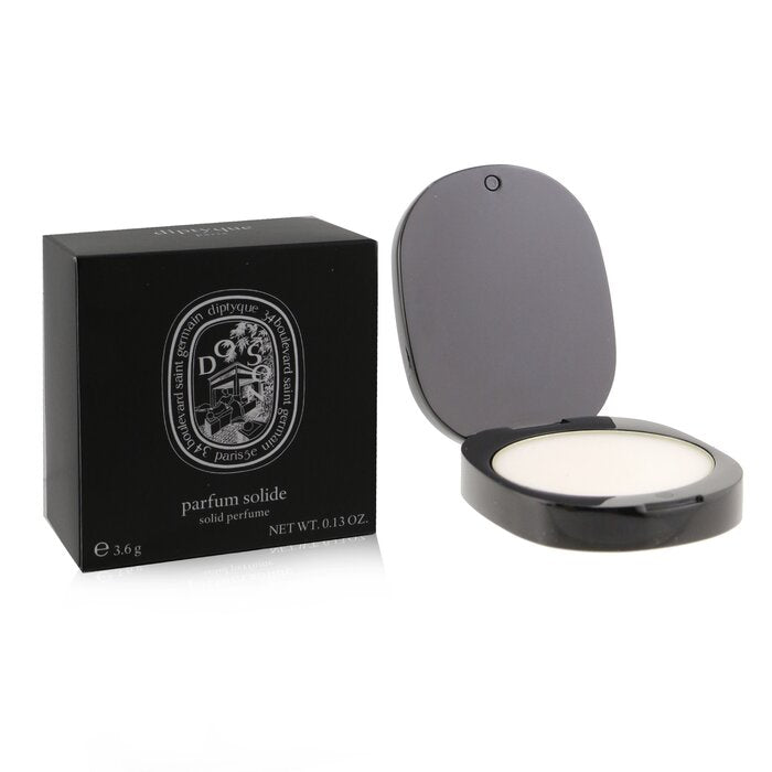 Diptyque DO SON Solid Perfume, 3g