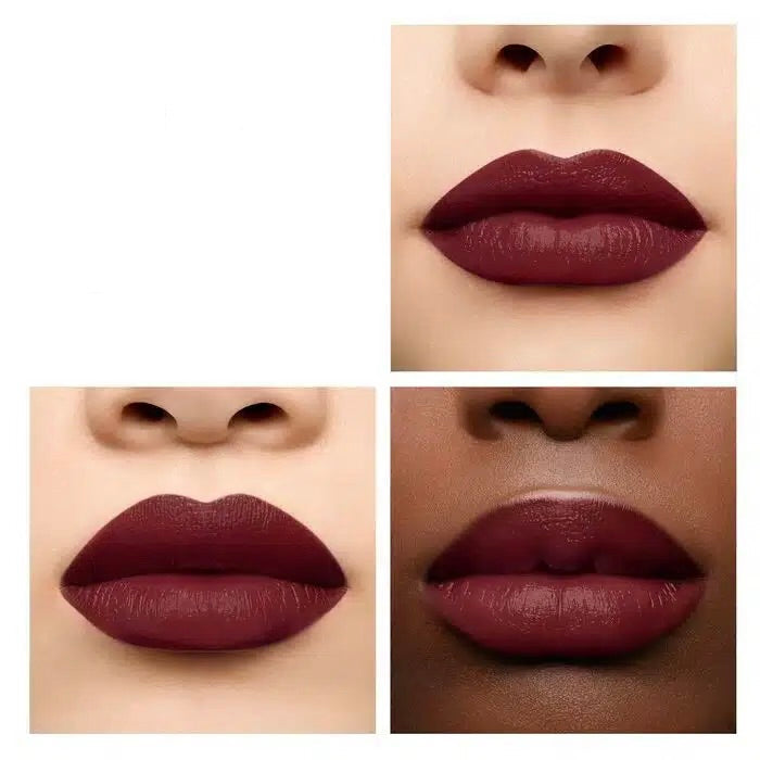 GUERLAIN Rouge 38 Lipstick Satin