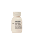 Le Labo Hair Conditioner Hinoki 75ML — original travel-size conditioner bottle on a white background.