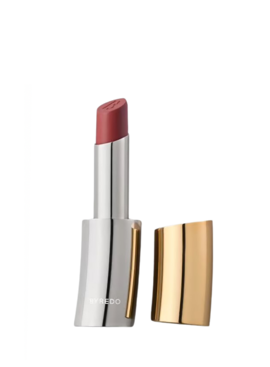 BYREDO COMMUTER LIPSTICK