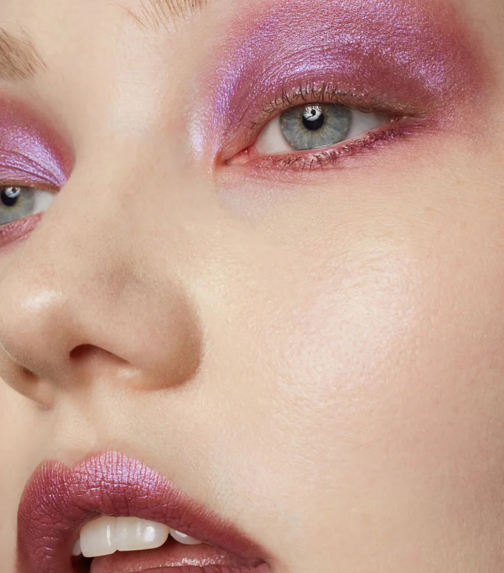 Byredo Limited Edition Makeup Gift Set