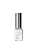 Maison Francis Kurkdjian Gentle Fluidity Silver EDP 5ML