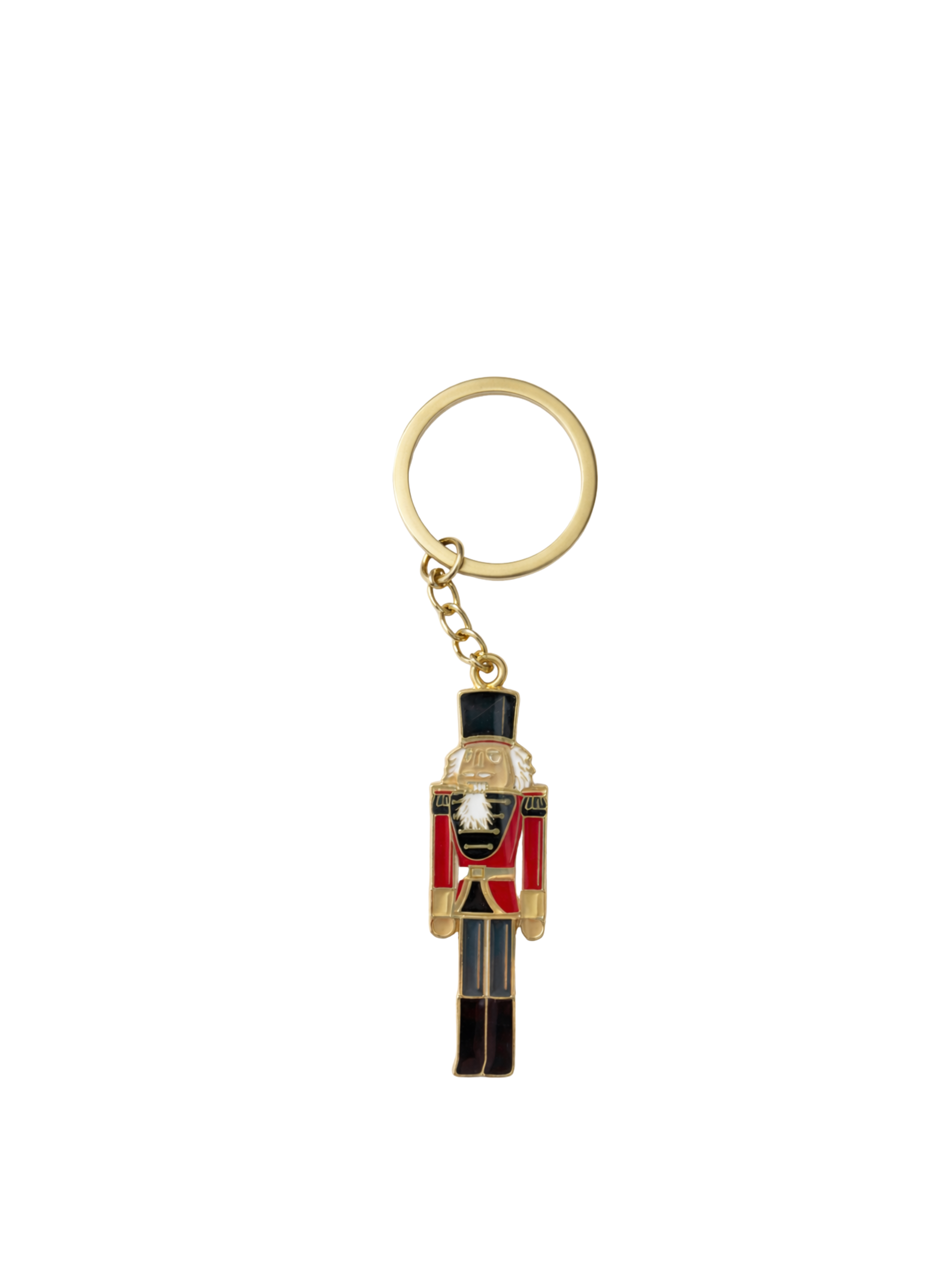 Penhaligon’s Limited Edition Key Chain Newest Collection