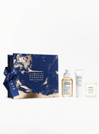 MAISON MARGIELA REPLICA By The Fireplace 30ML Ultra Limited Edition Advent Calendar