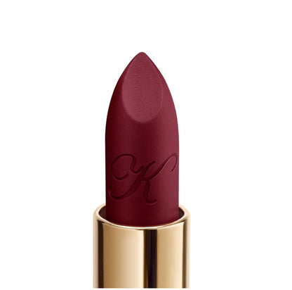 Kilian Matte Lipstick Devil Rouge 250