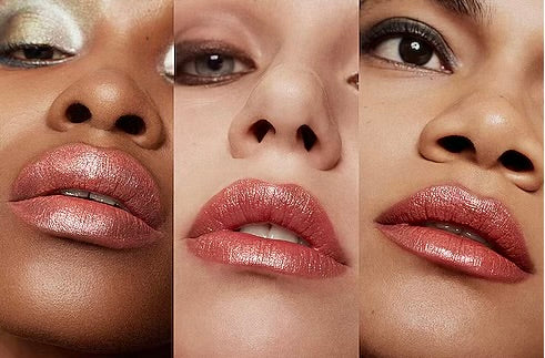 BYREDO Lipstick Feverish