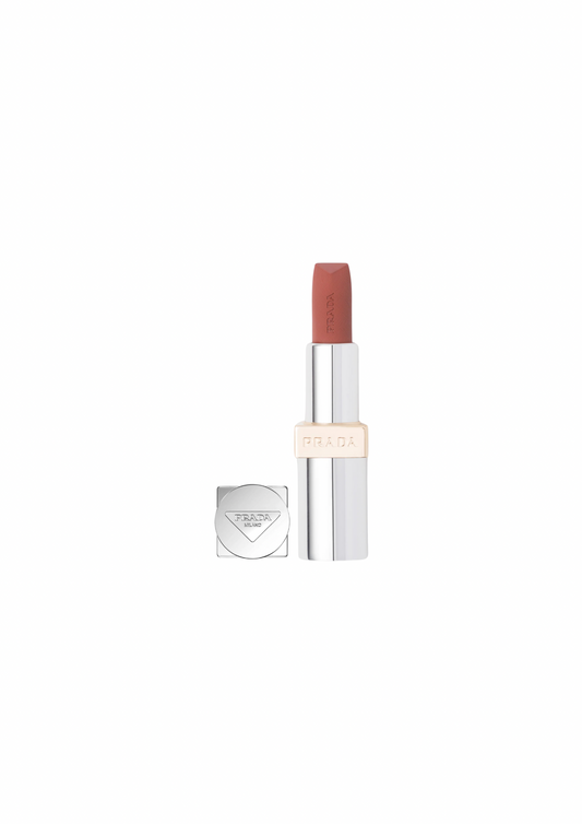 PRADA MONOCHROME Mini Lipstick B013