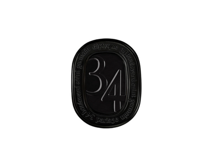 Diptyque 34 Refillable Solid Perfume, 3g