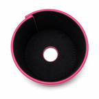 Byredo Pink Case for 50ml Perfume Bottle – Limited Edition