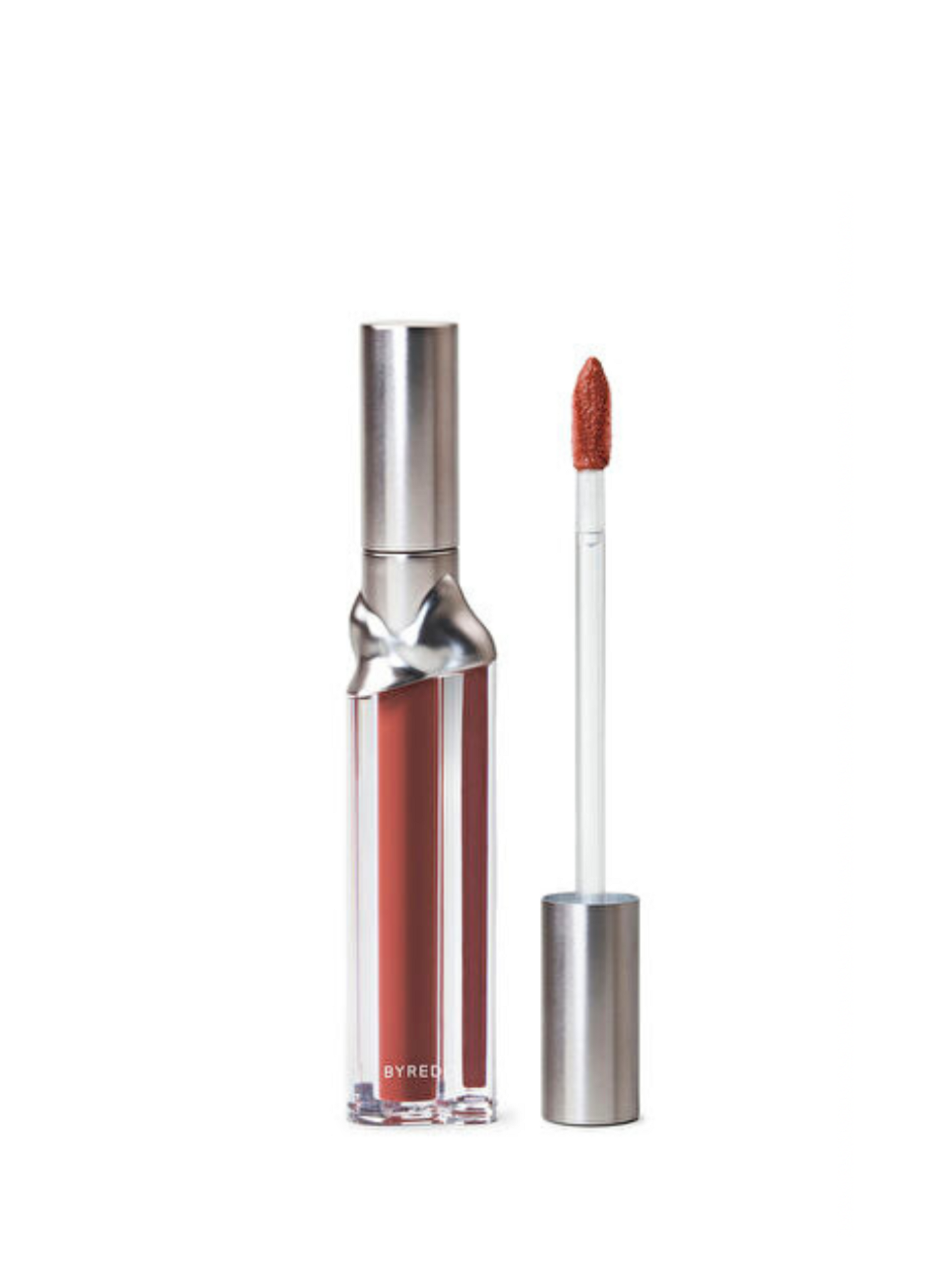 Byredo Vesuvio Liquid Lipstick 338
