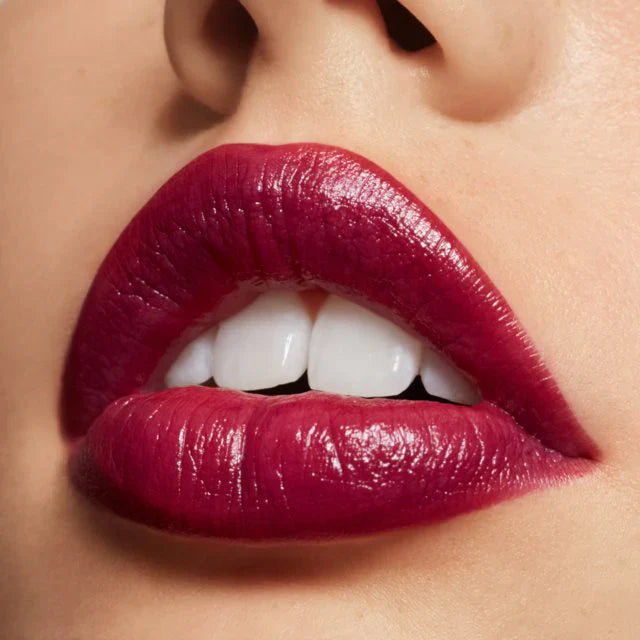 BYREDO Satin Lipstick Dancehall Queen 330