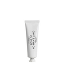 BYREDO Rose of No Man’s Land ხელის კრემი 30მლ