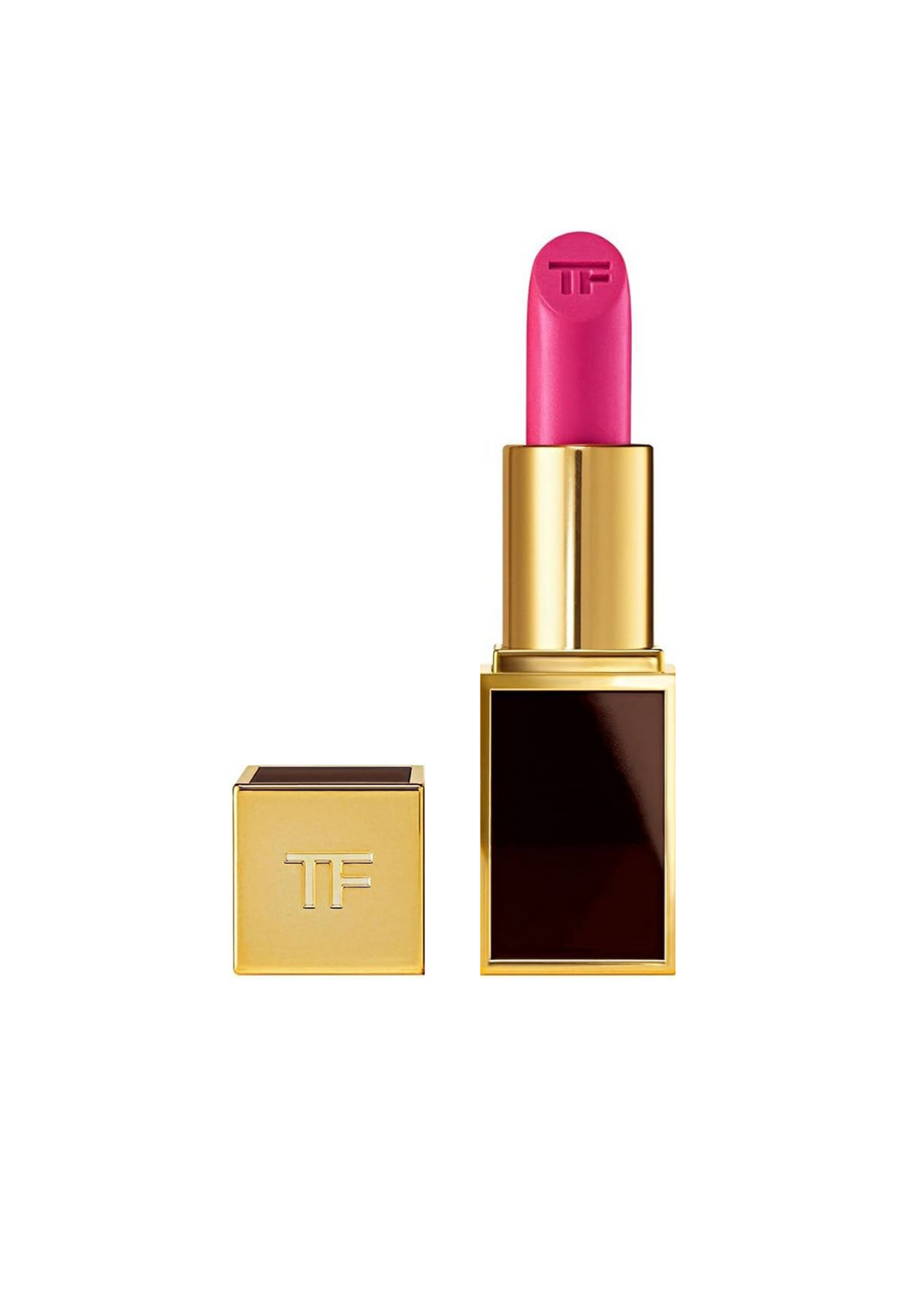 Tom Ford Lipstick Justin 27