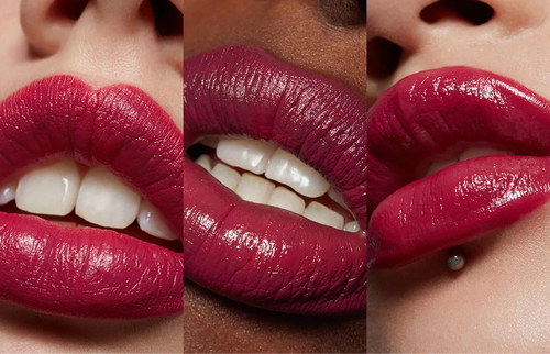 BYREDO Lipstick Semi-Formal