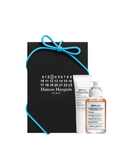 Maison Margiela Under The Stars 30ML Ultra Limited Edition Set Duo