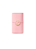 GIORGIO ARMANI My Way Fragrance Pink Case