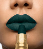 CHRISTIAN LOUBOUTIN ტუჩსაცხი – Velvet Matte 963M