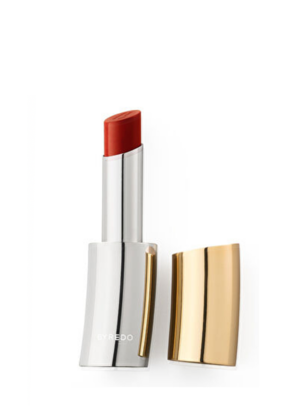 BYREDO Lipstick – Reunion