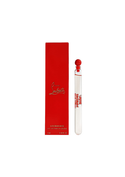 Christian Louboutin LOUBIMAR EAU DE PARFUM 4ML