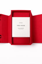 BYREDO Iconic Ultra Limited Ritual Set