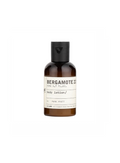LE LABO BERGAMOTE 22 Body Lotion 50ML (FOR: PARK HYATT HOTEL)