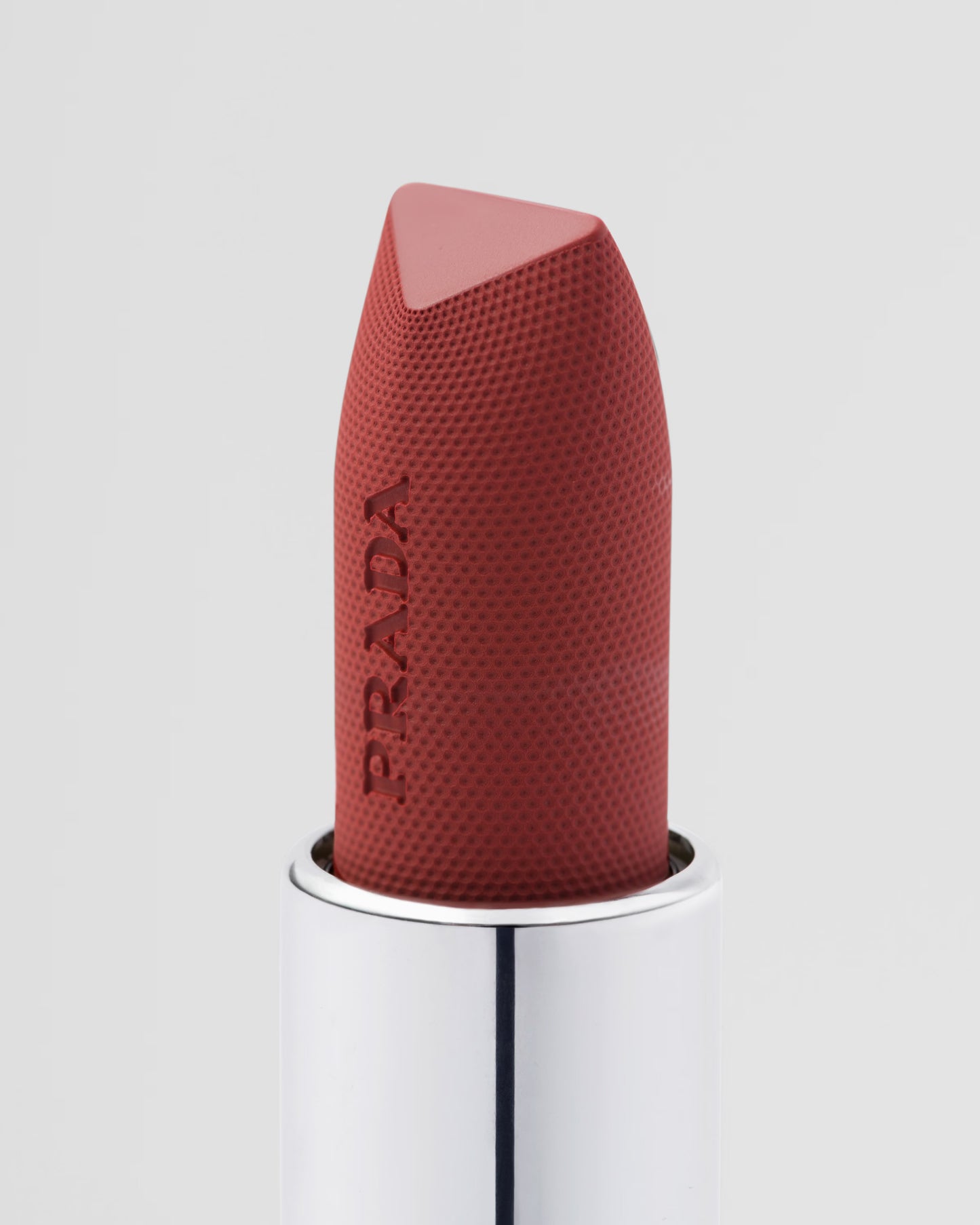 PRADA MONOCHROME Mini Lipstick B103