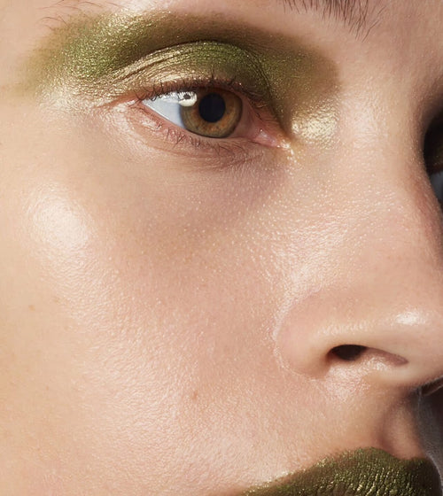 BYREDO Colour Stick Kumato 549