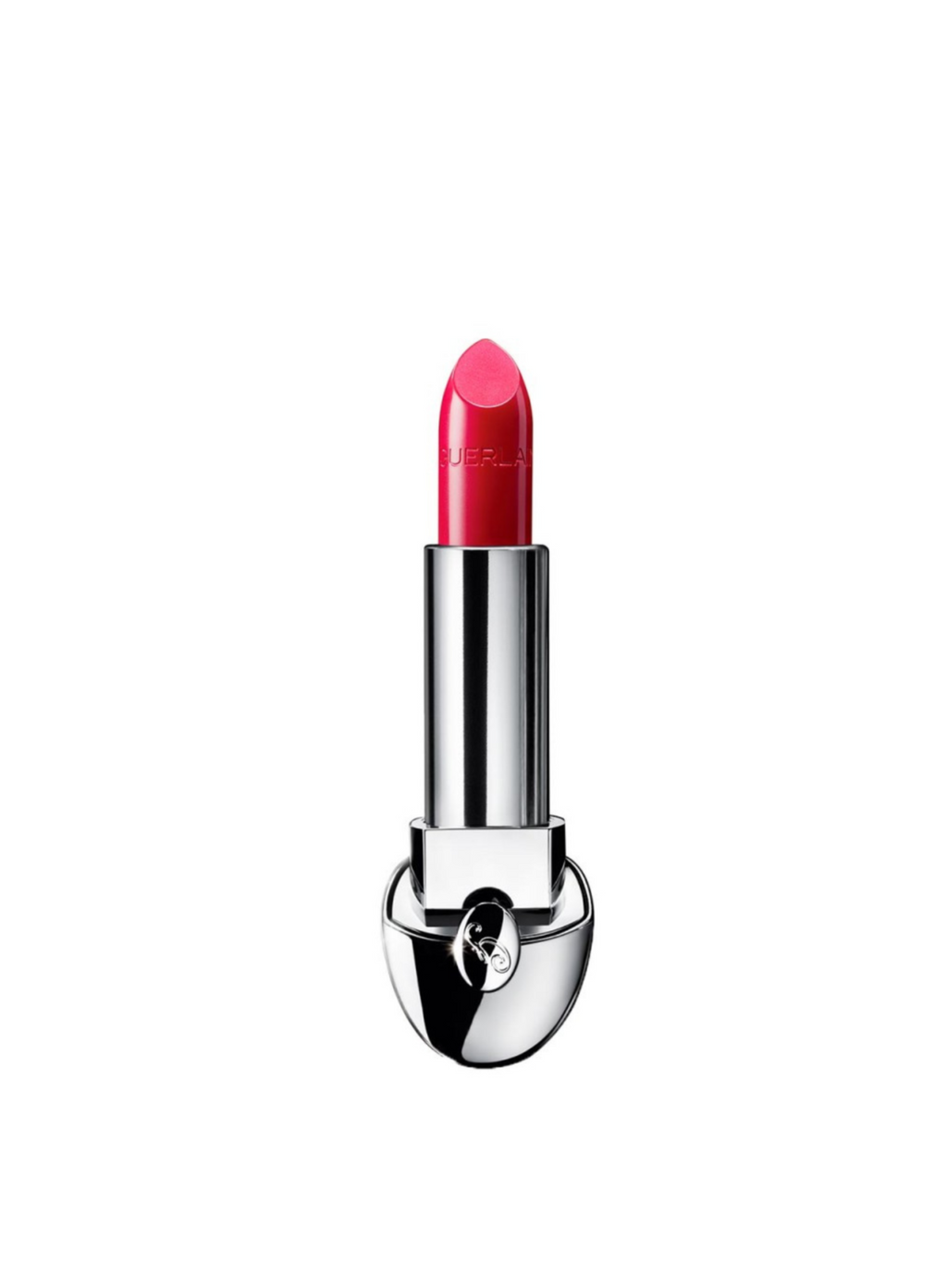 Guerlain Rouge G Lipstick N67