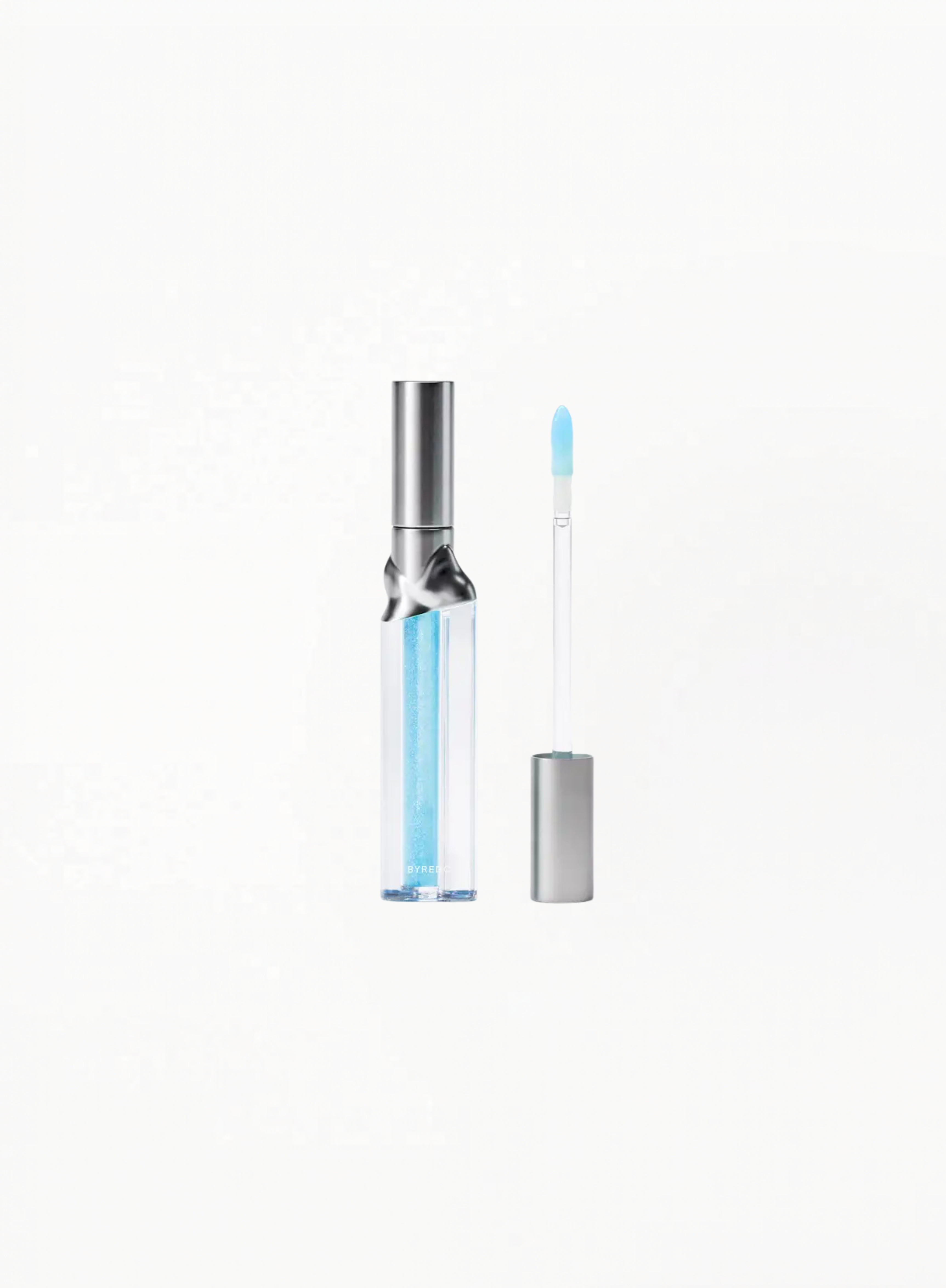 BYREDO Liquid Lipstick Vinyl Sea Whisper