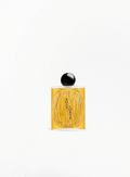 DIPTYQUE Bois Corsé Eau de Parfum 100ml bottle