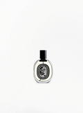 DIPTYQUE Do Son Eau de Parfum 75ml perfume bottle