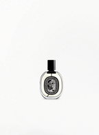 DIPTYQUE Do Son Eau de Parfum 75ml perfume bottle