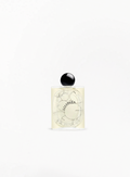DIPTYQUE Lilyphea Eau de Parfum perfume bottle