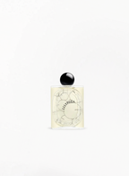 DIPTYQUE Lilyphea Eau de Parfum perfume bottle
