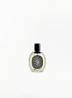 DIPTYQUE Orphéon Eau de Parfum 75ml perfume bottle